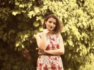 JAYLI