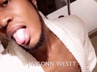 JAYSONN_WESTT Sweet links only