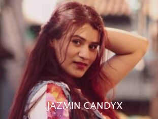 JAZMIN_CANDYX