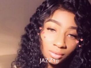 JAZZYjj