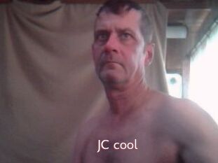 JC_cool
