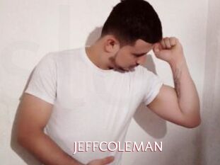 JEFFCOLEMAN