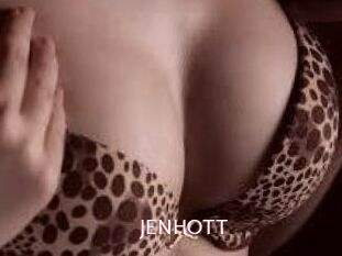 JENHOTT