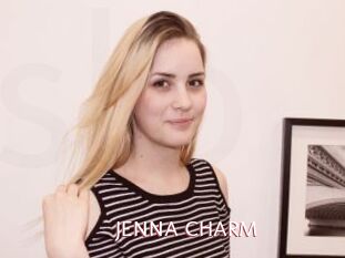 JENNA_CHARM