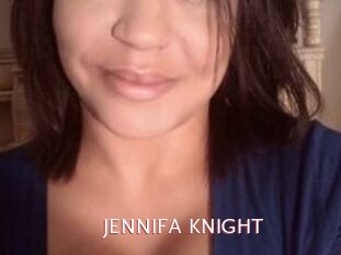 JENNIFA_KNIGHT