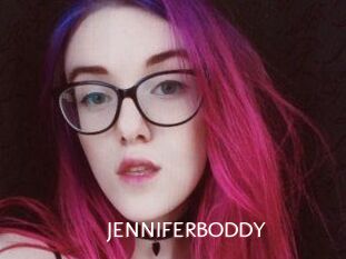 JENNIFER_BODDY