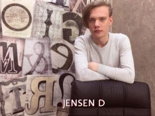 JENSEN_D