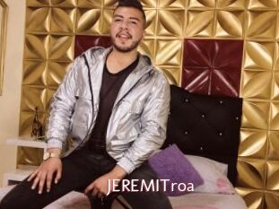 JEREMITroa