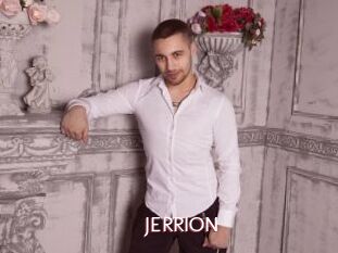 JERRION Sweet links only