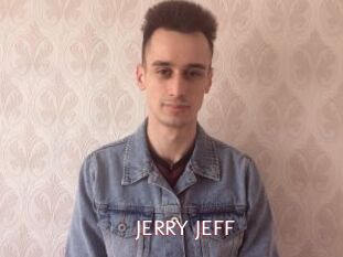 JERRY_JEFF