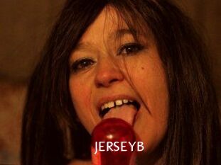 JERSEYB