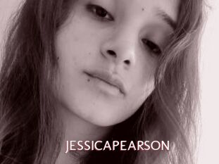 JESSICAPEARSON