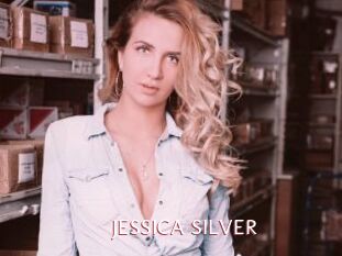 JESSICA_SILVER