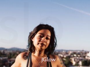 JGlow