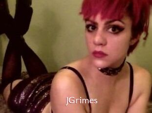J_Grimes Sweet links only