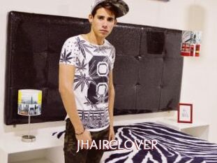 JHAIRCLOVER