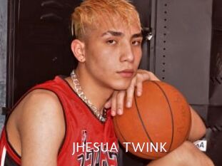 JHESUA_TWINK