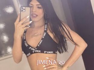 JIMENA_20