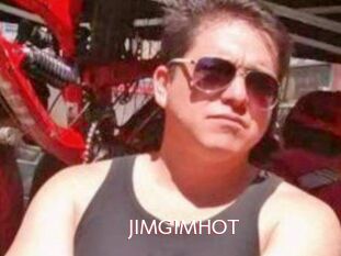 JIMGIMHOT