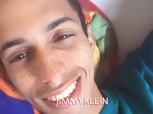 JIMMYKLEIN