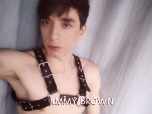 JIMMY_BROWN