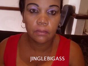JINGLEBIGASS