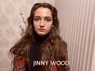 JINNY_WOOD