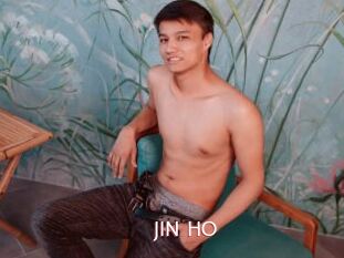 JIN_HO