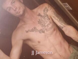 JJ_Jameson