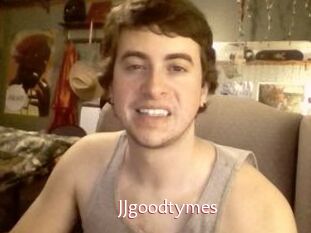 JJgoodtymes