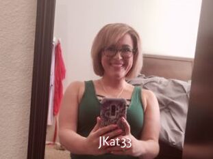 JKat33