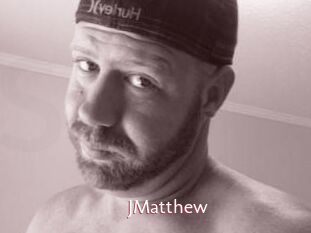JMatthew