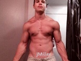 JMiller