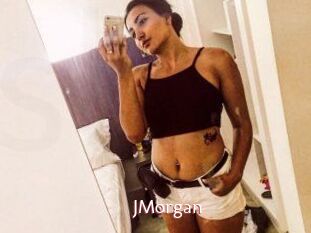 J_Morgan