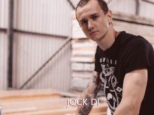 JOCK_DI