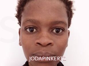 JODAPINKERTZ