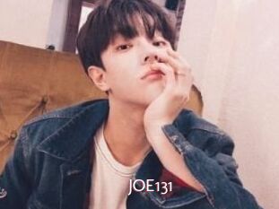 JOE131