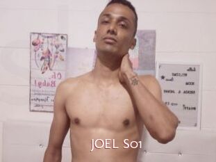 JOEL_S01