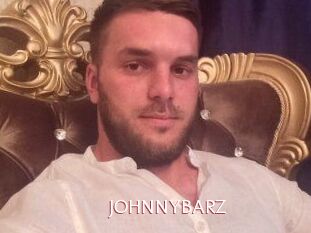 JOHNNY_BARZ