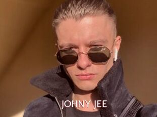 JOHNY_JEE