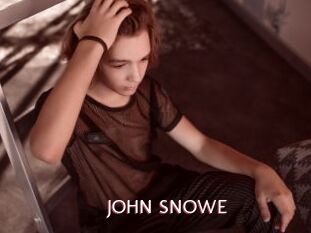 JOHN_SNOWE