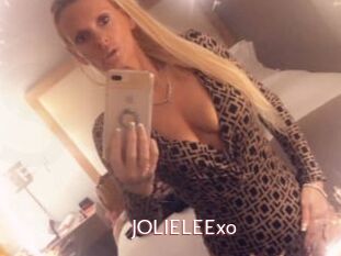 JOLIELEExo