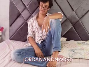 JORDANANDNAOK0 Sweet links only