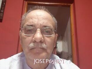 JOSEP65HOT