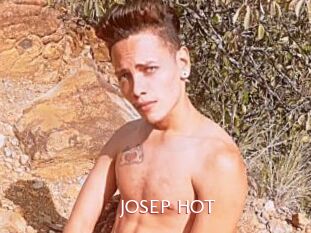 JOSEP_HOT
