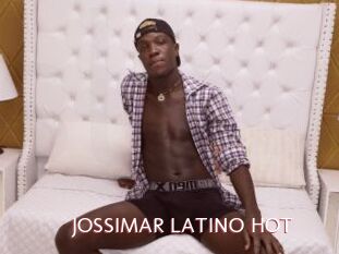 JOSSIMAR_LATINO_HOT