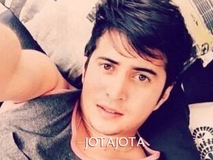 JOTAJOTA