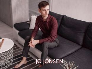 JO_JONSEN
