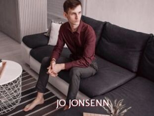 JO_JONSENN