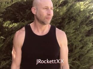JRockettXX